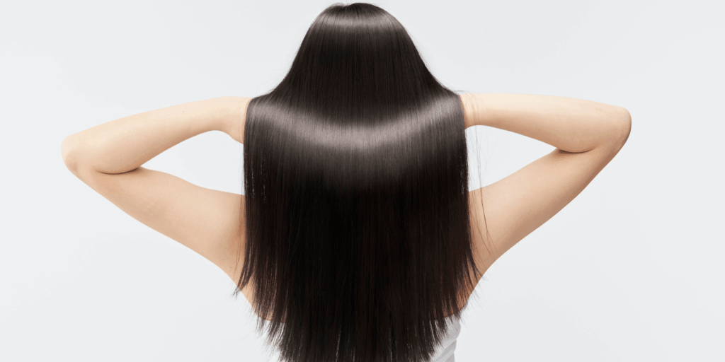hair-treatments